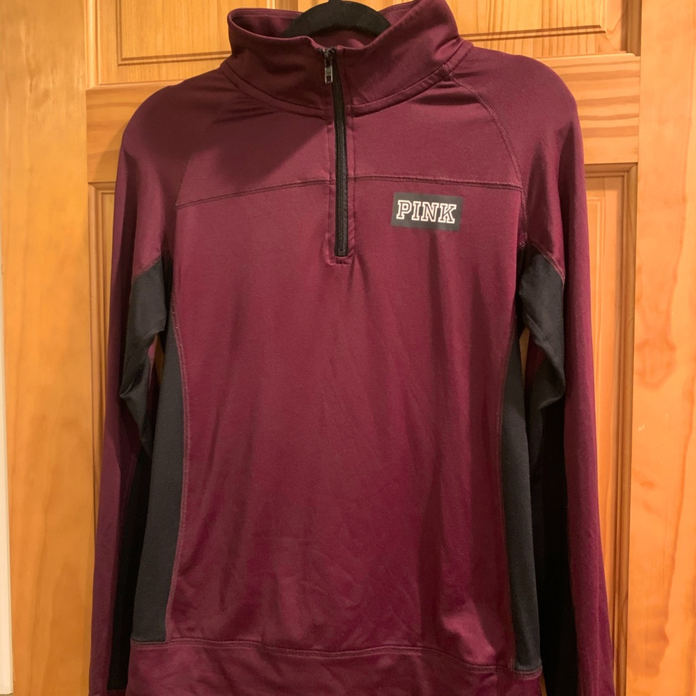 Victoria Secret pullover sweater